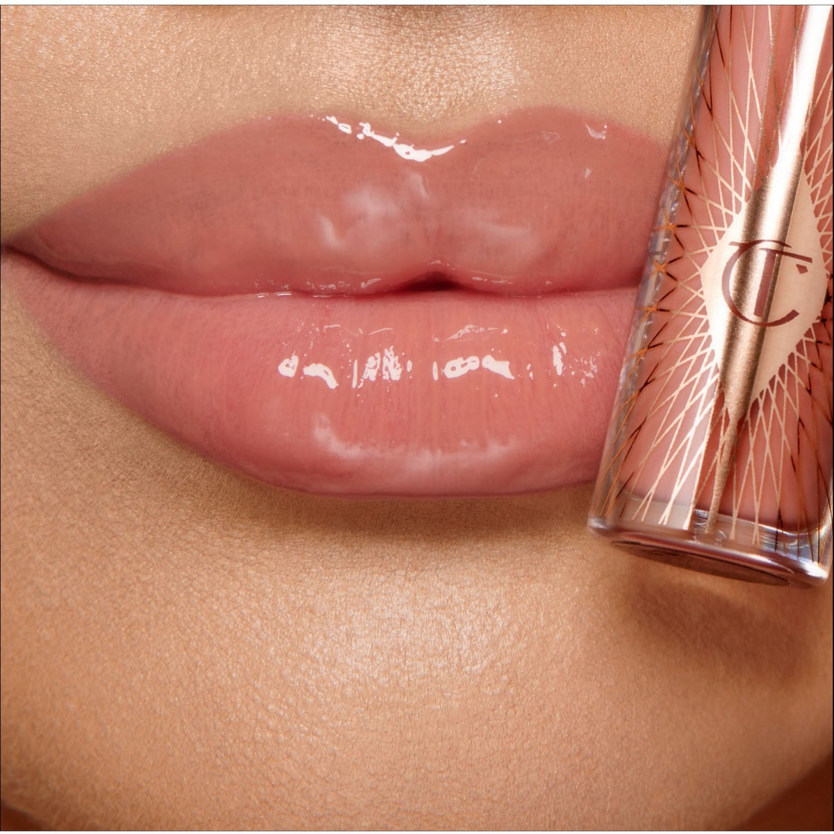 #color_fresh-nude