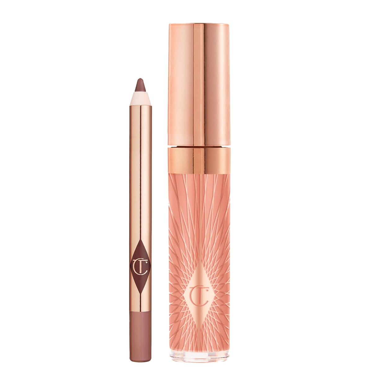 #color_fresh-nude