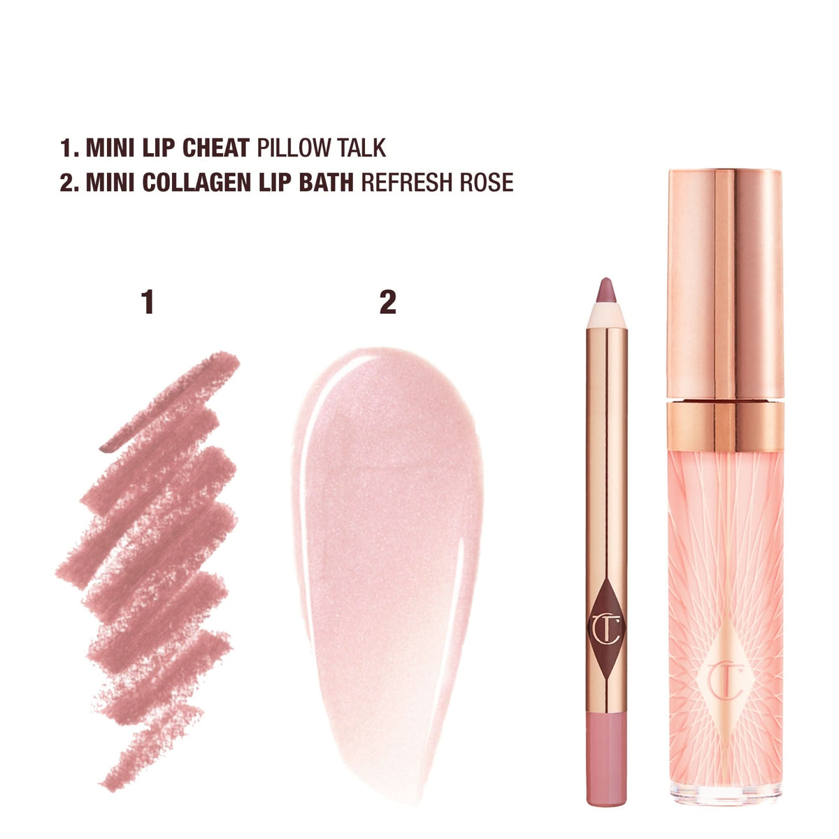 #color_fresh-nude