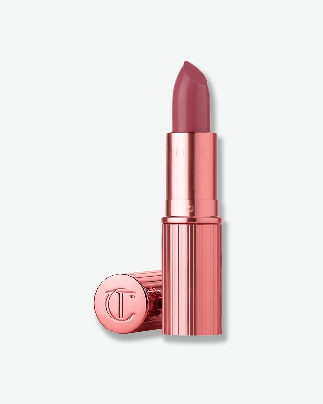 #color_90-s-pink