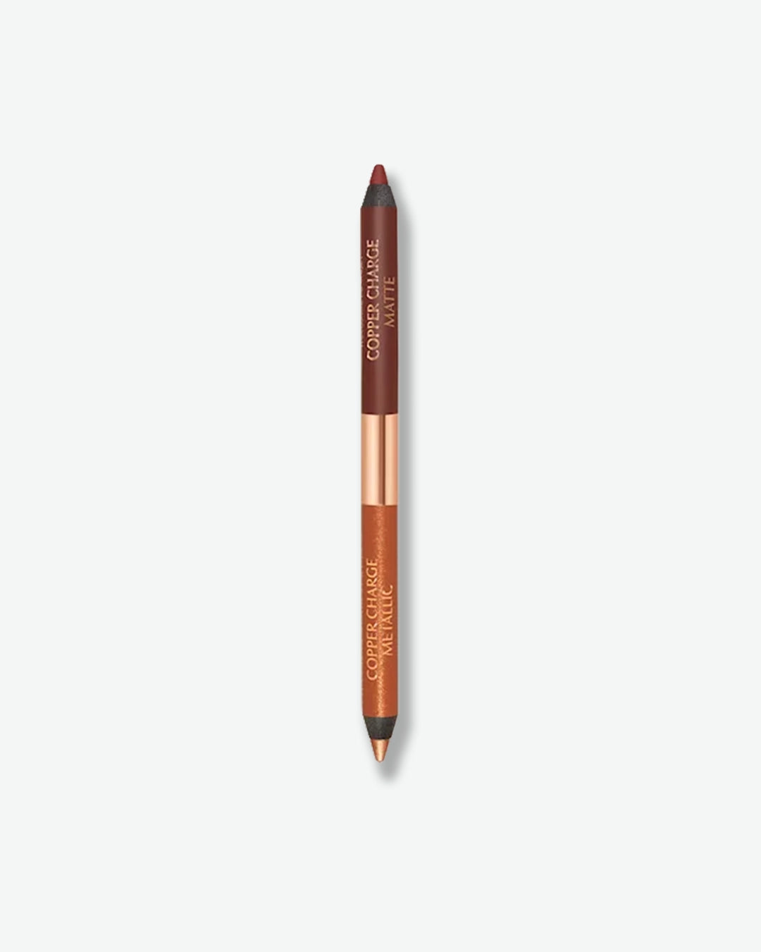 #color_copper-charge