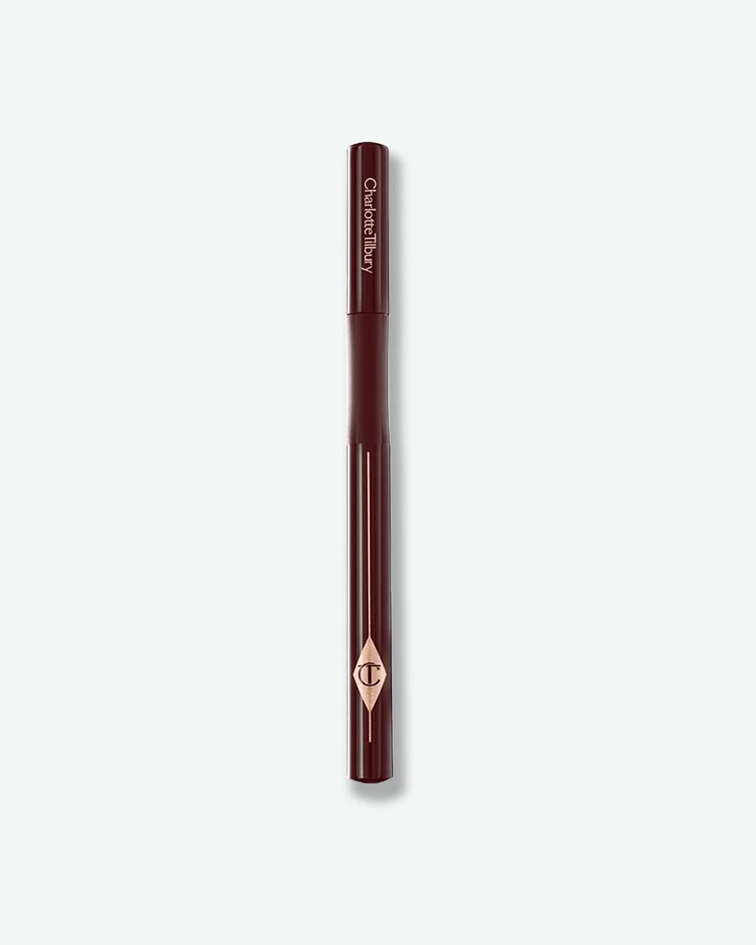 #color_super-brown
