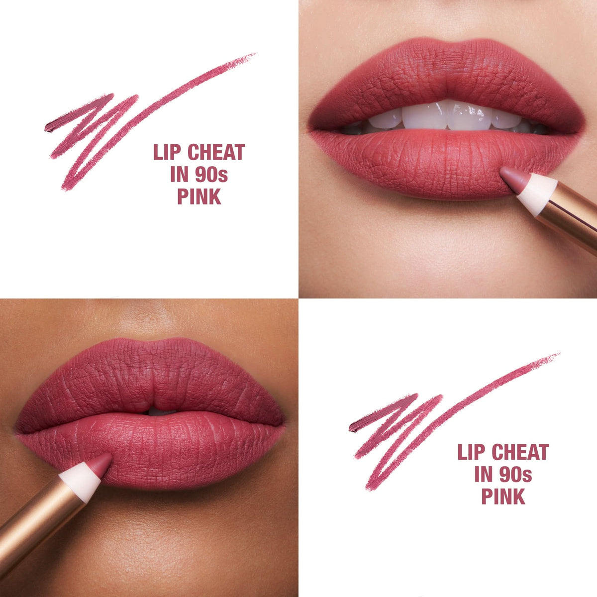 #color_90-s-pink