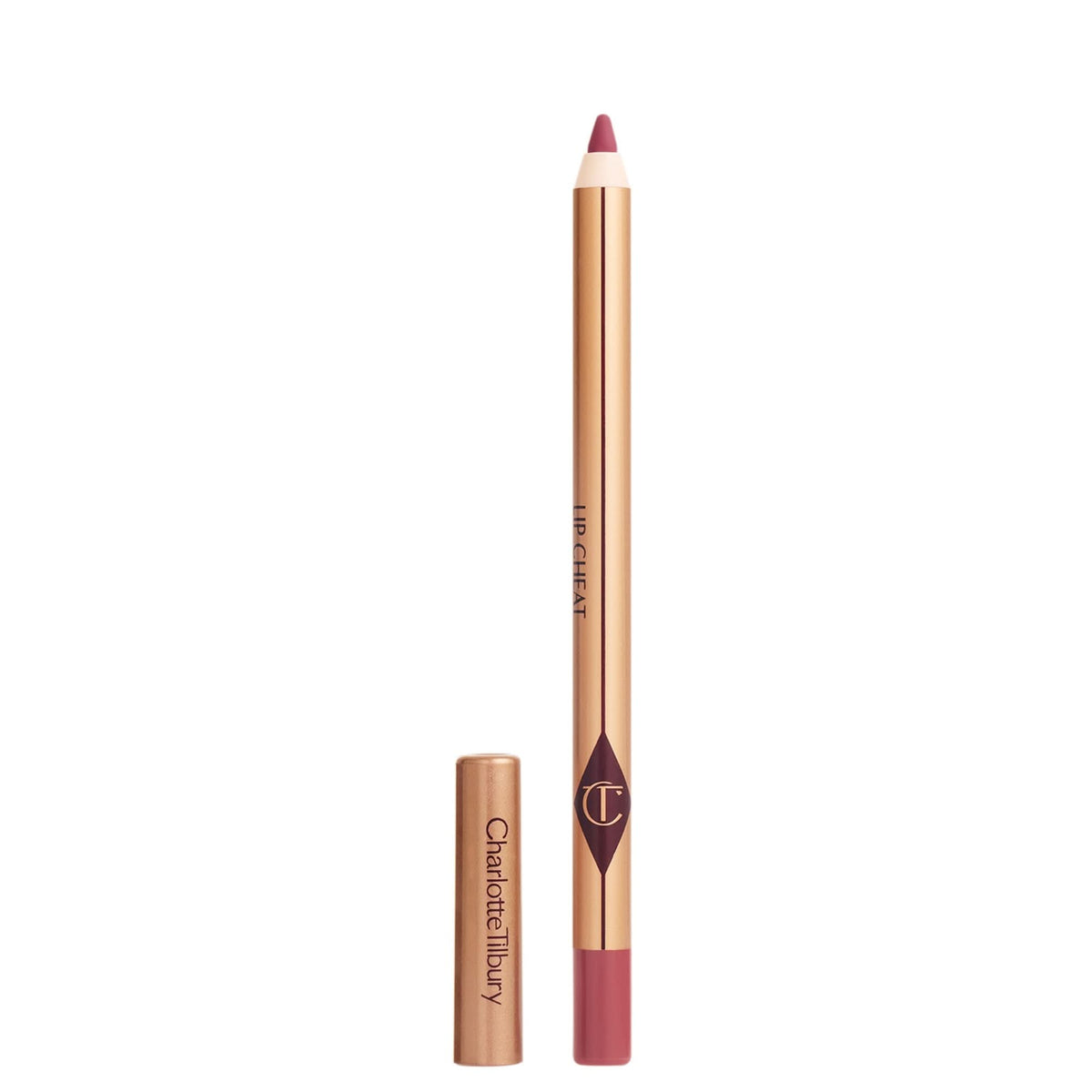 swatch#color_90-s-pink