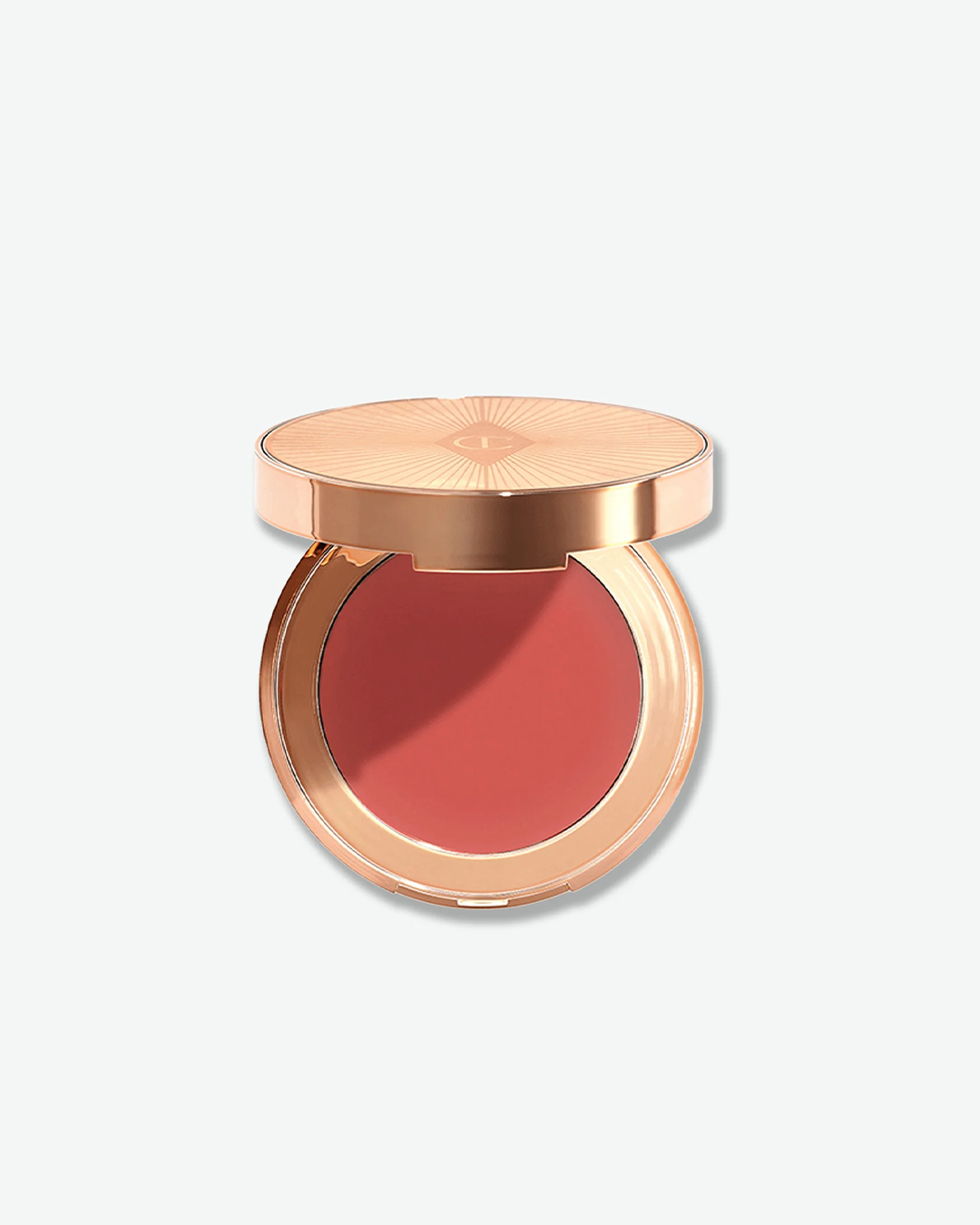 #color_beach-peach-glow