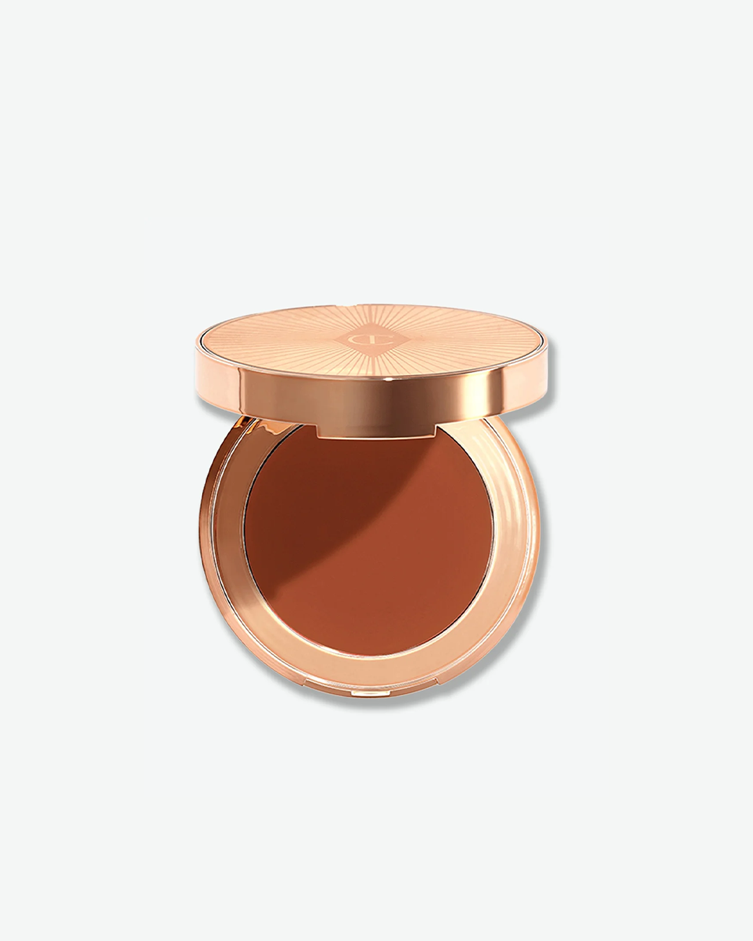#color_sunset-bronze-glow