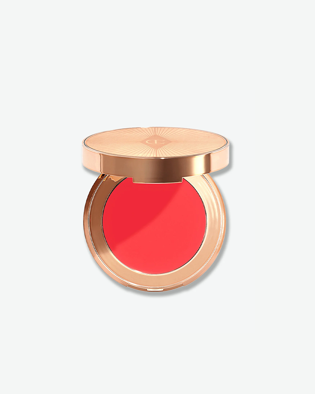 #color_pinched-cheek-glow