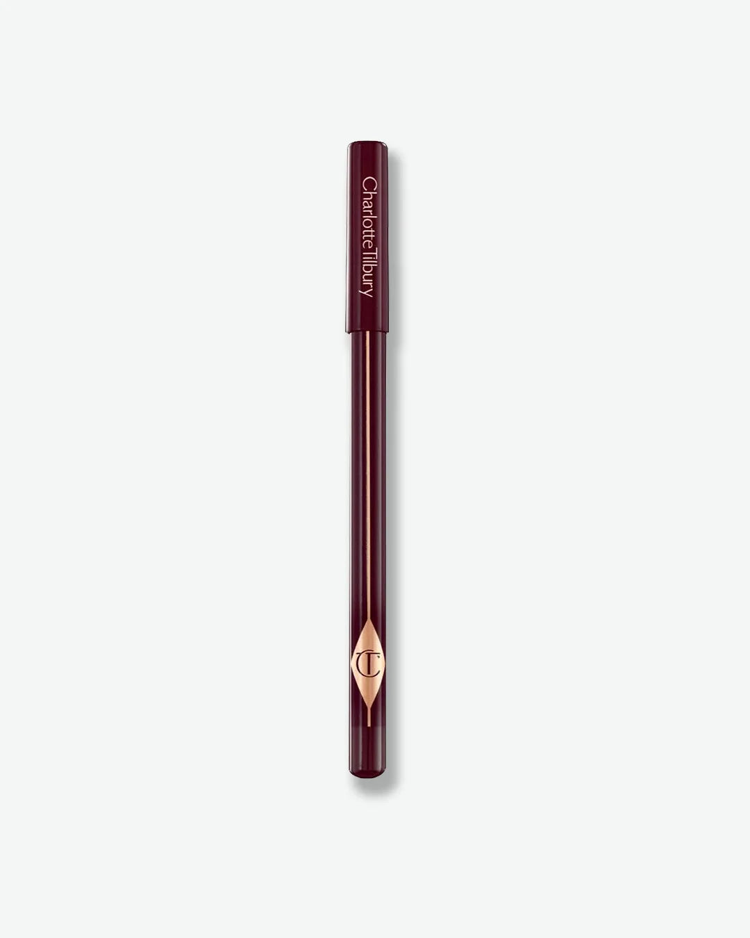 #color_shimmer-brown