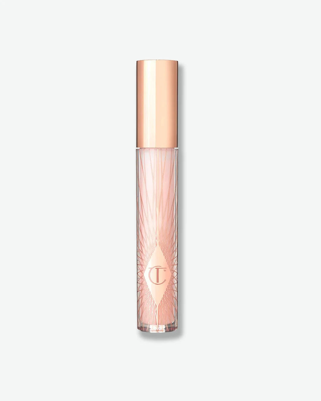 #color_refresh-rose