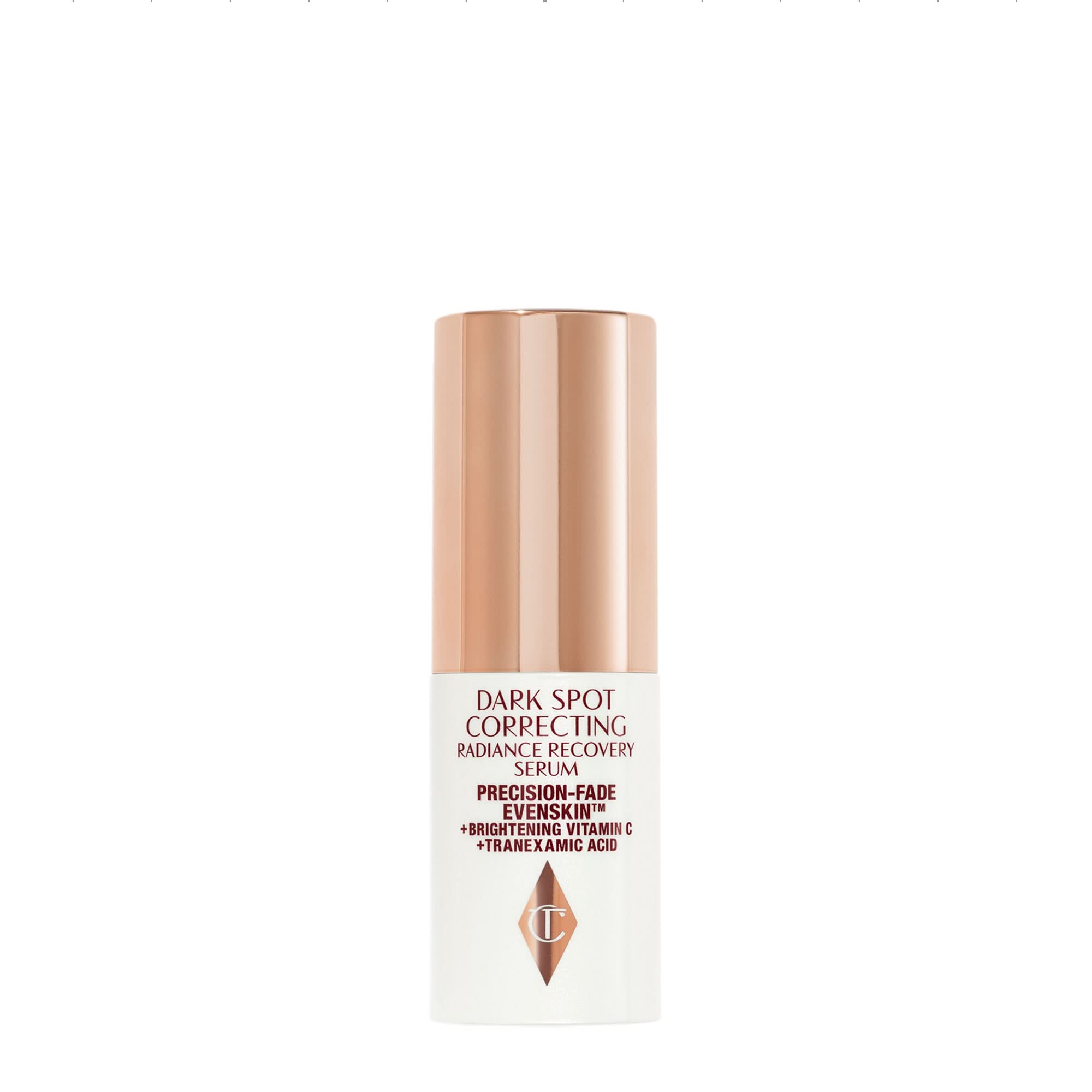 美容液 Dr. K C control repair serum 30ml Amazon.com: CONTROL CORRECTIVE Cellular Repair Serum, 1 Oz