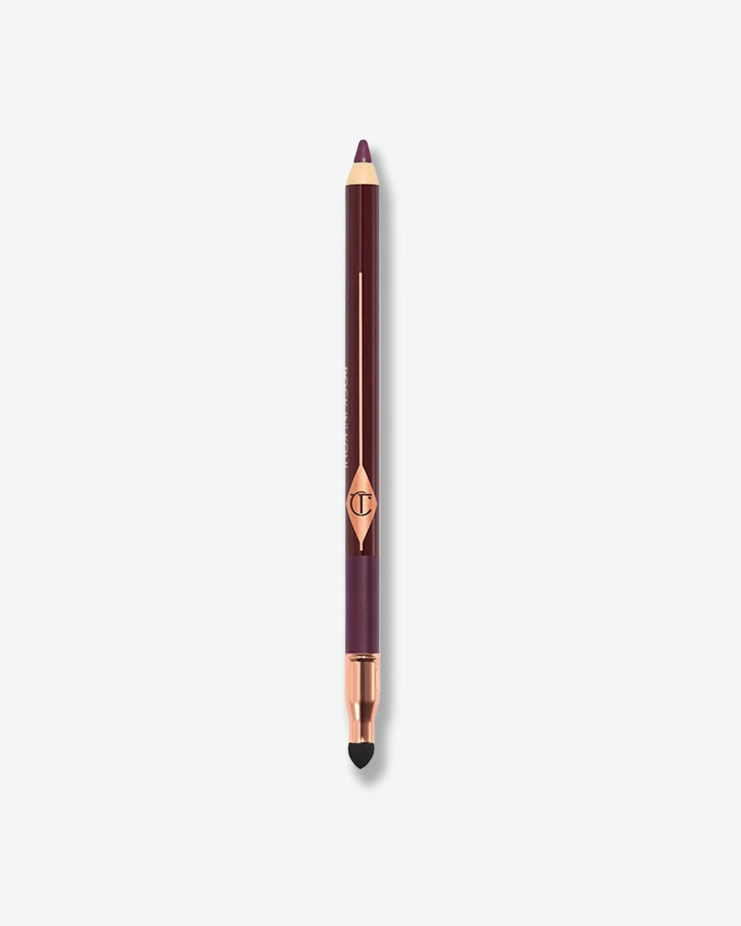 #color_fig-smoulder