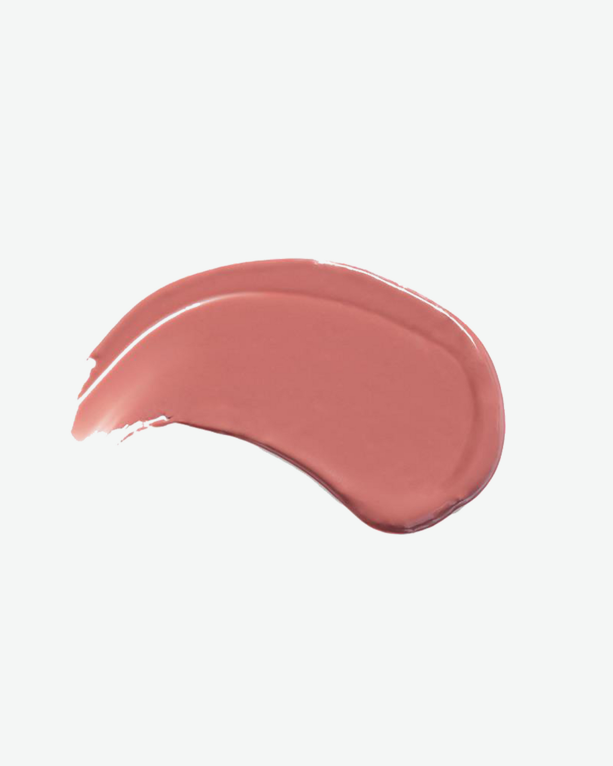 swatch#color_naughty talk