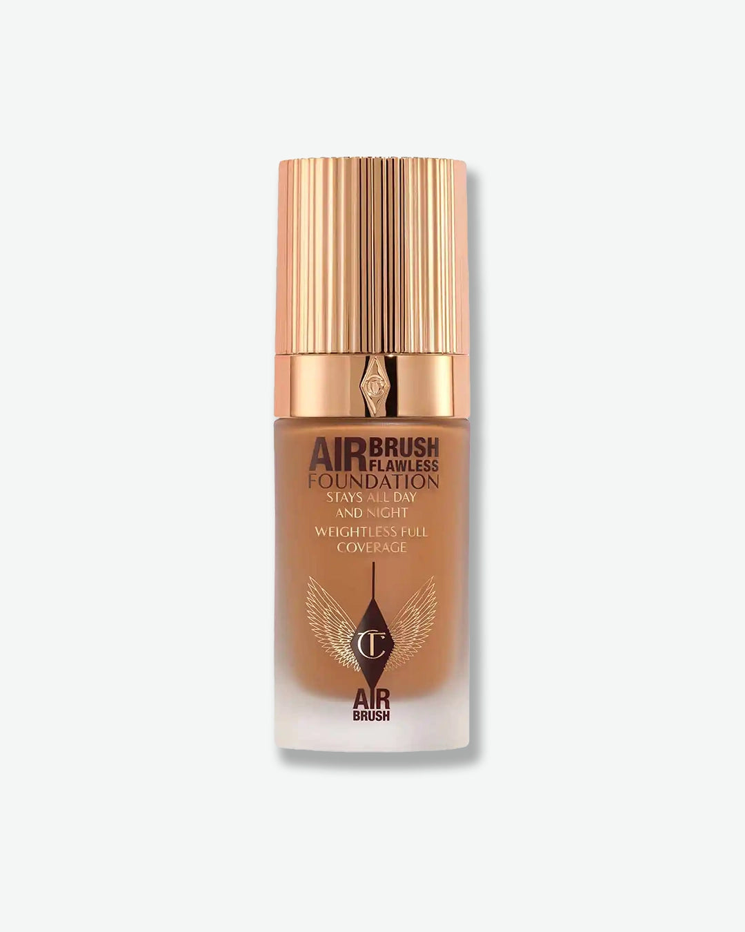 #color_13-cool