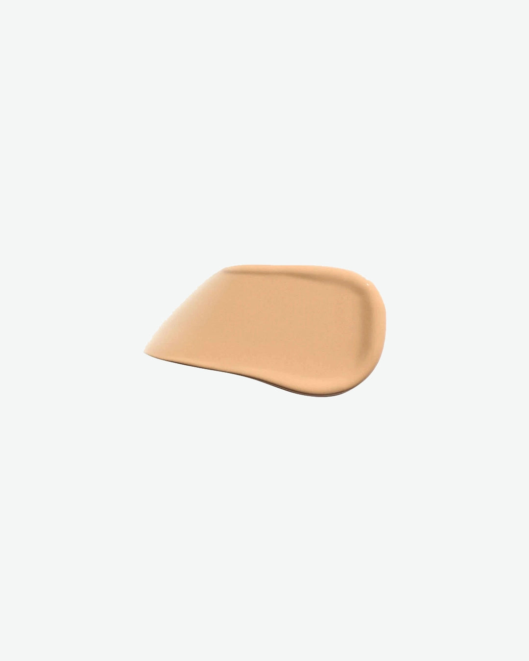 #color_8-medium-tan