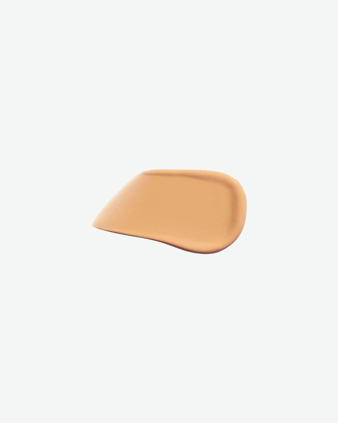#color_8-5-medium-tan