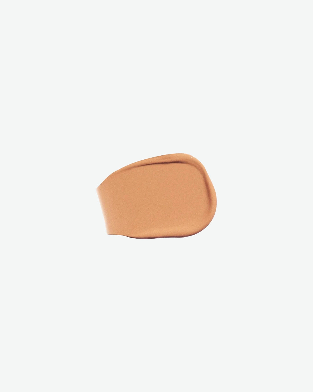 #color_10-tan