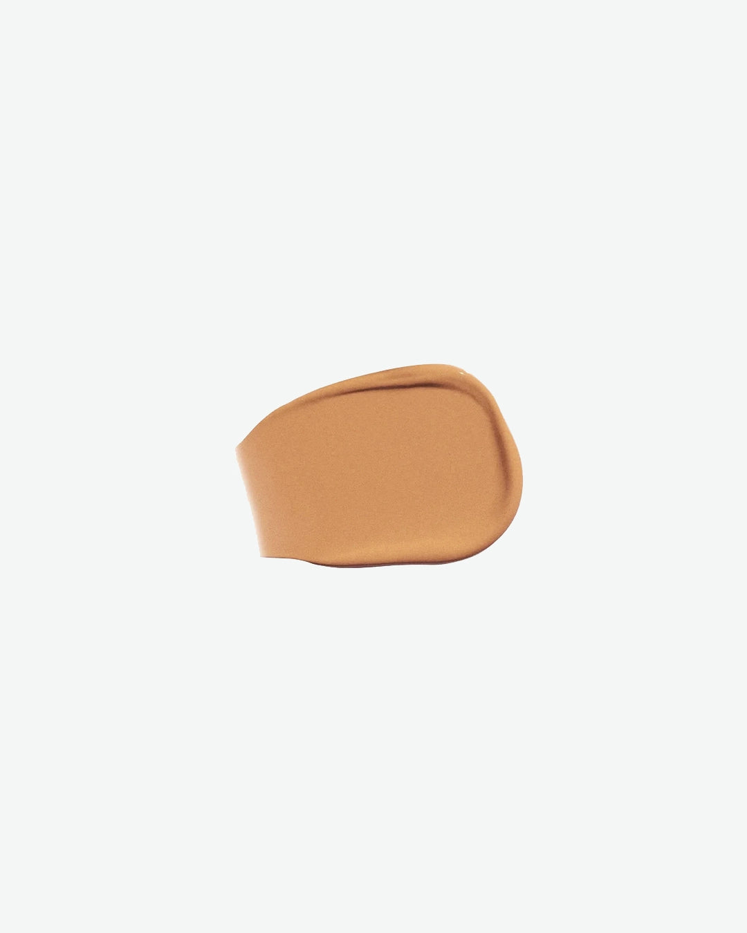 #color_10-5-tan