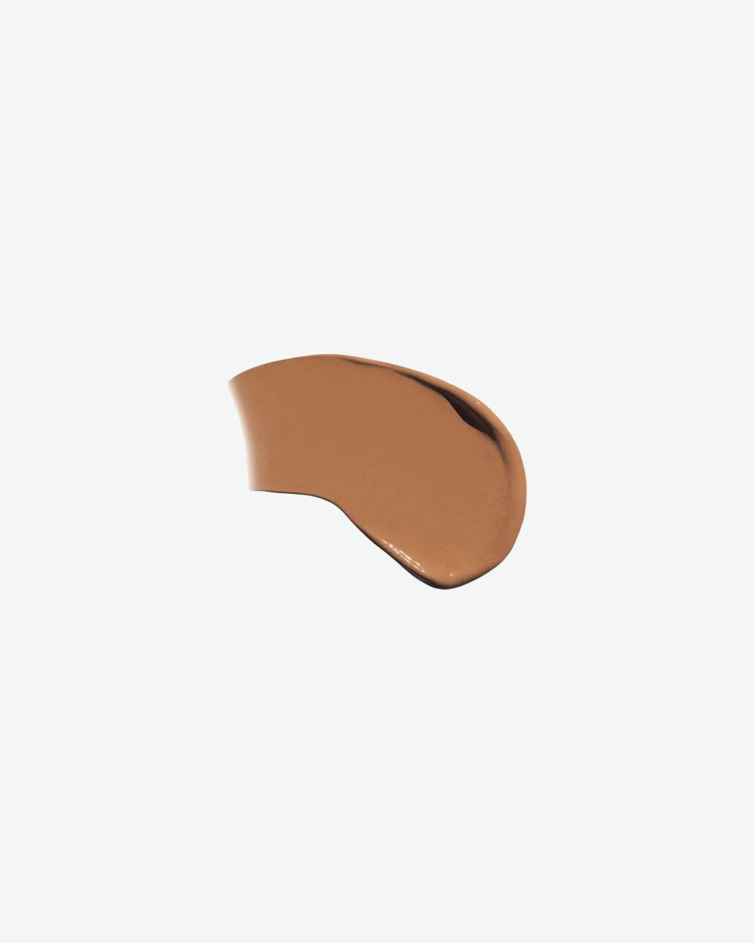 #color_12-5-tan-deep