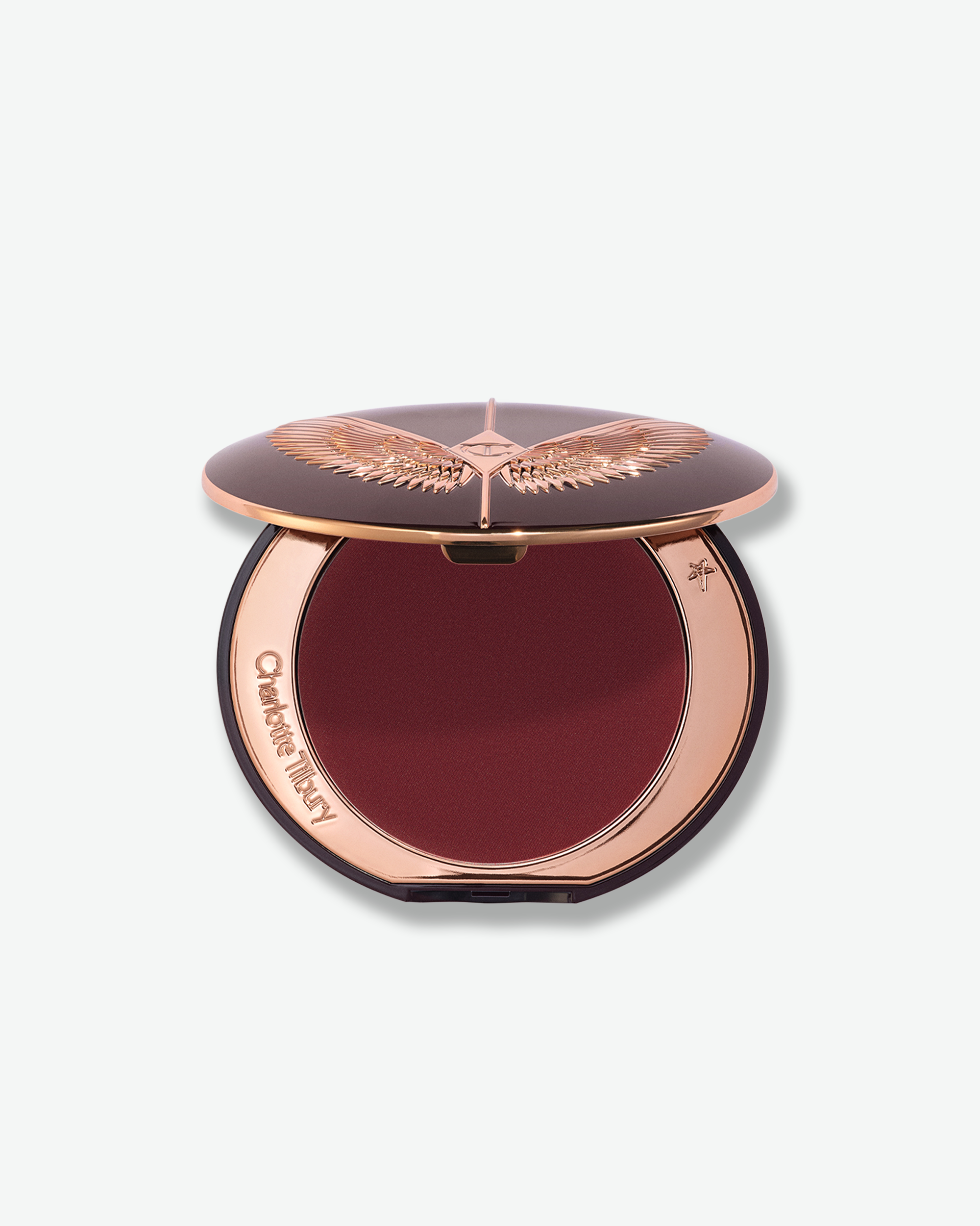 #color_Forbidden Cherry