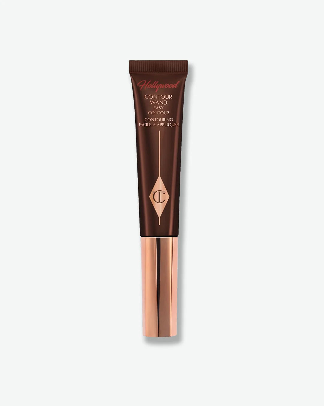 Hollywood Contour Wand