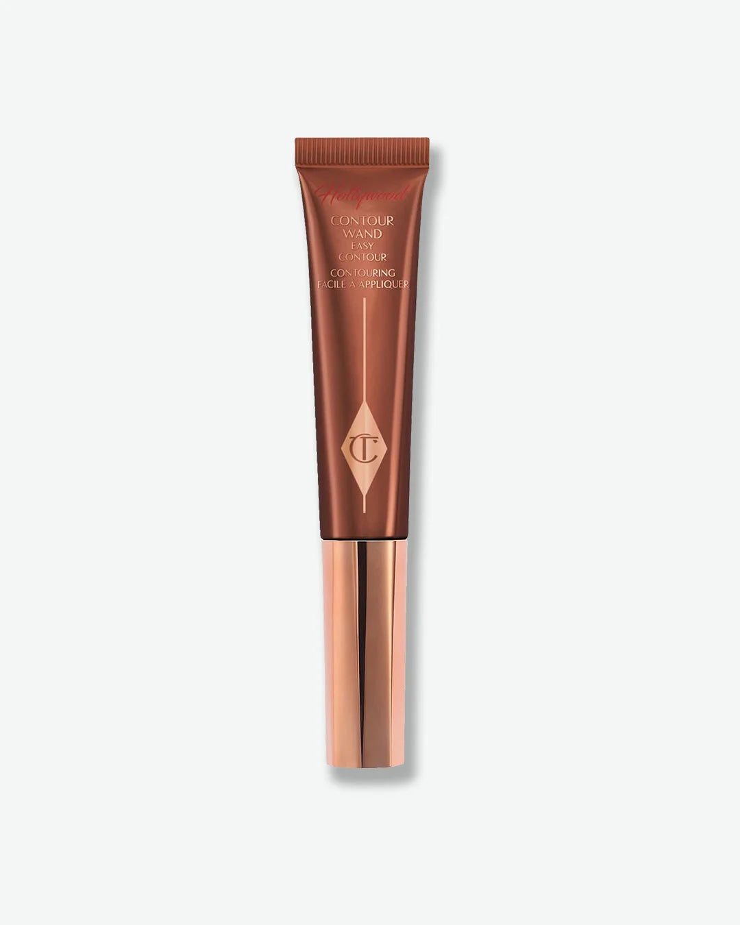 Hollywood Contour Wand