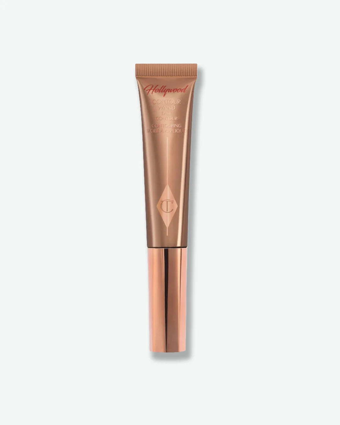 Hollywood Contour Wand