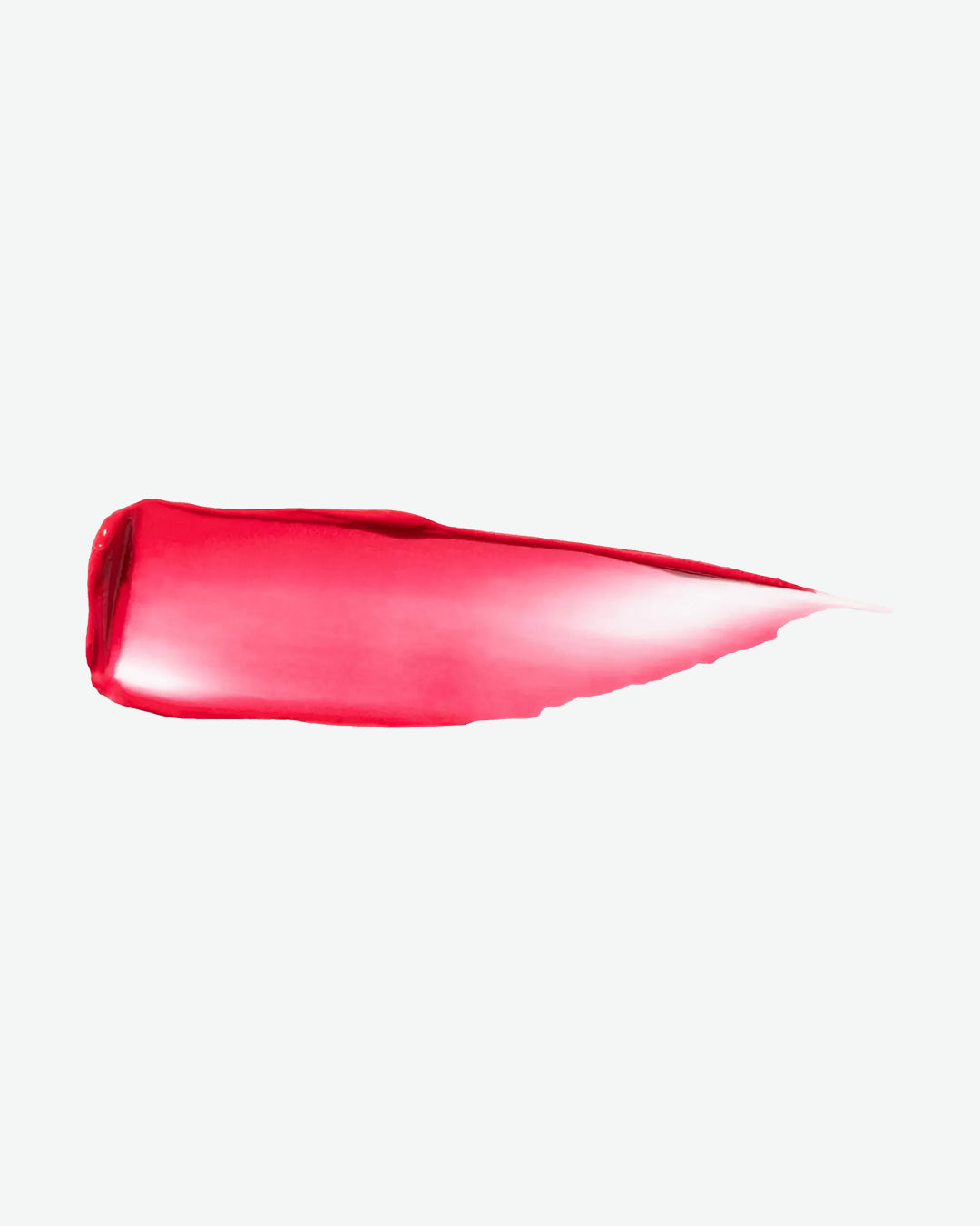 The Tinted Lip Balm