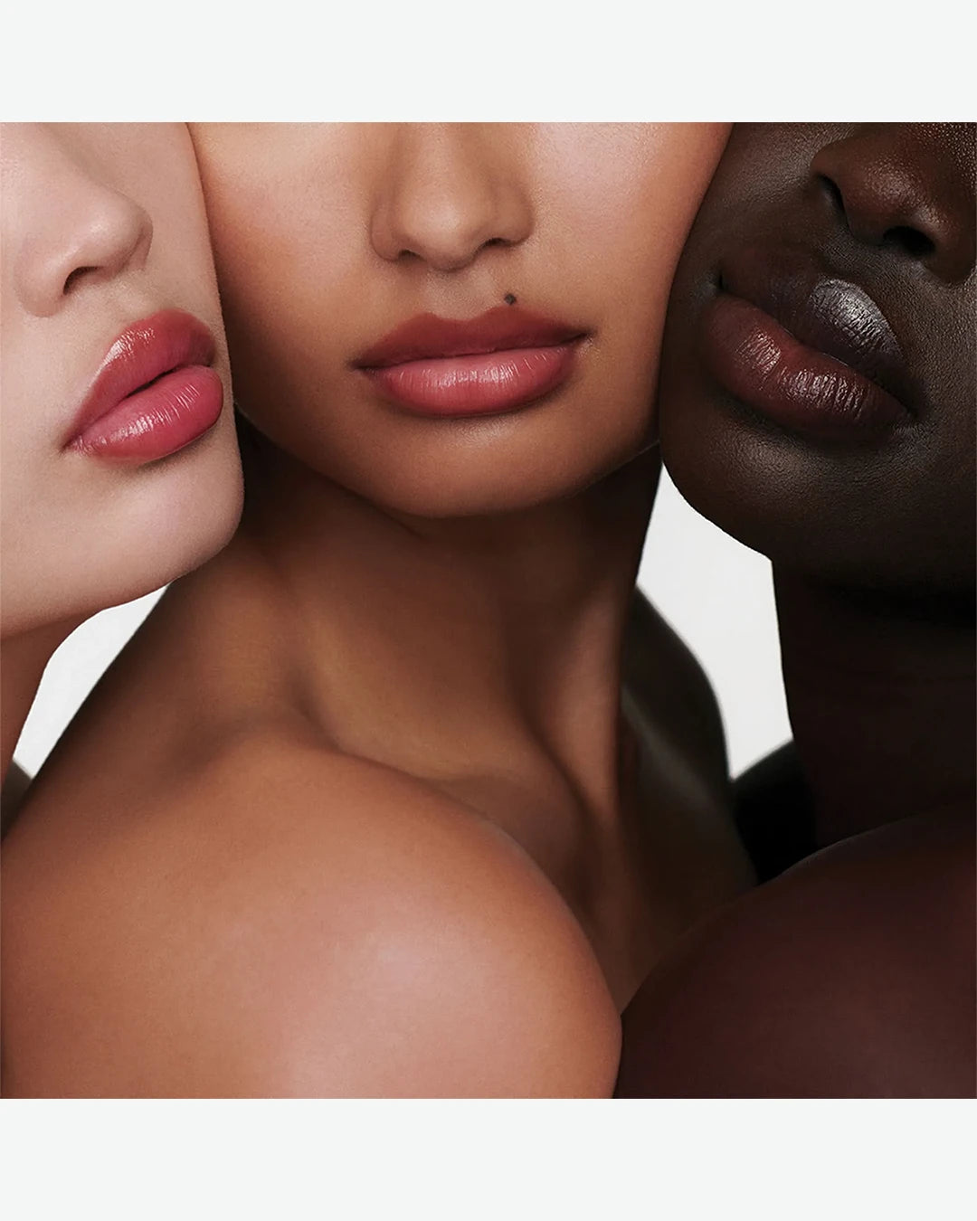 The Tinted Lip Balm