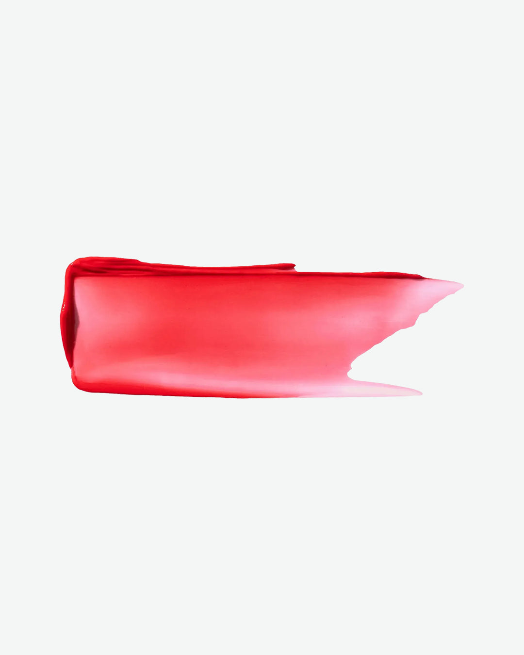 The Tinted Lip Balm