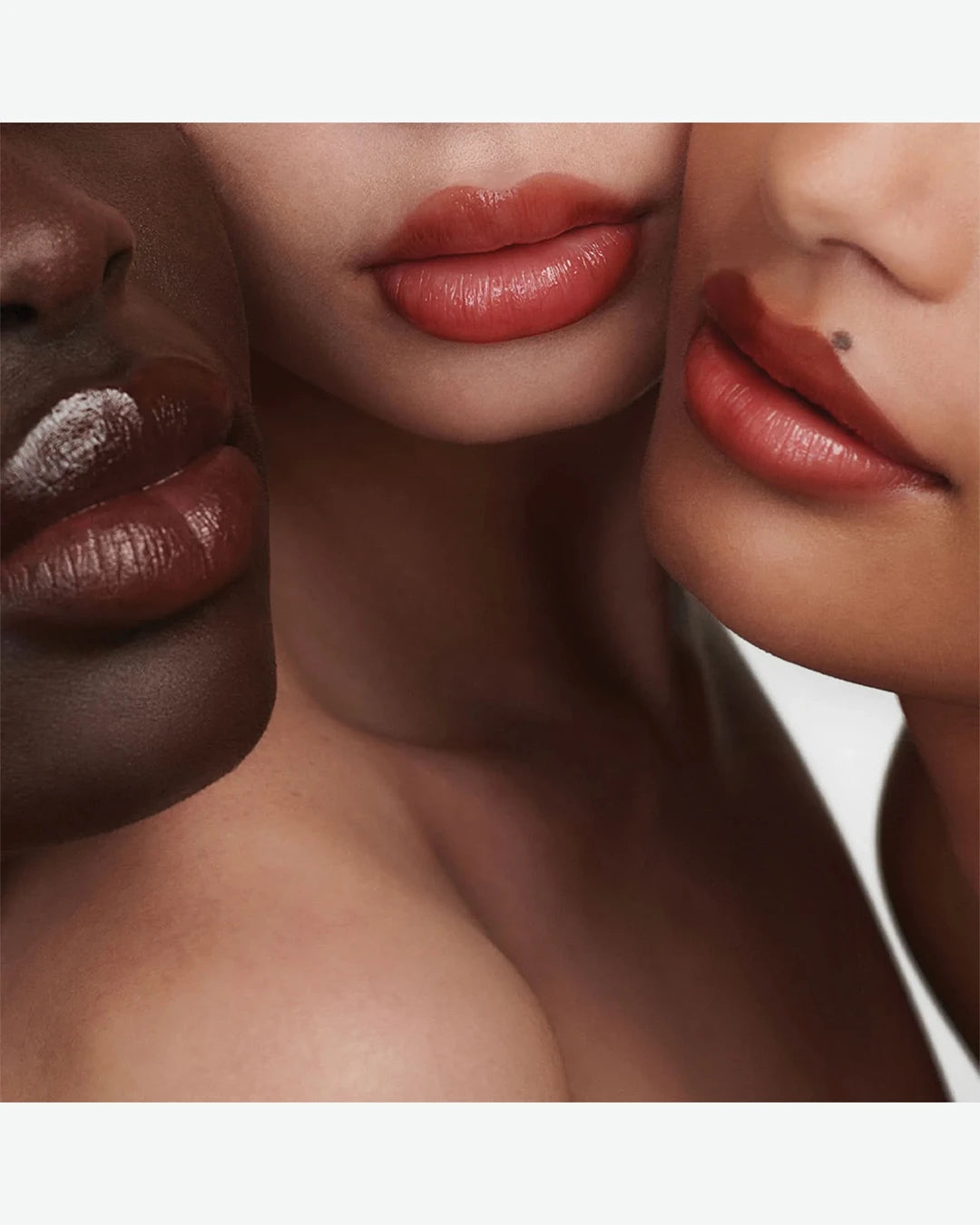 The Tinted Lip Balm
