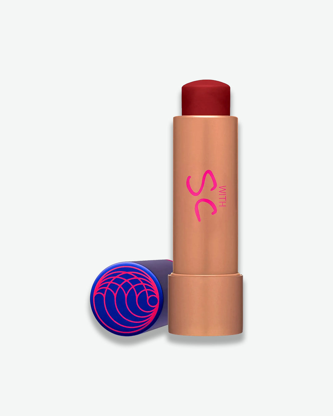 #color_plum