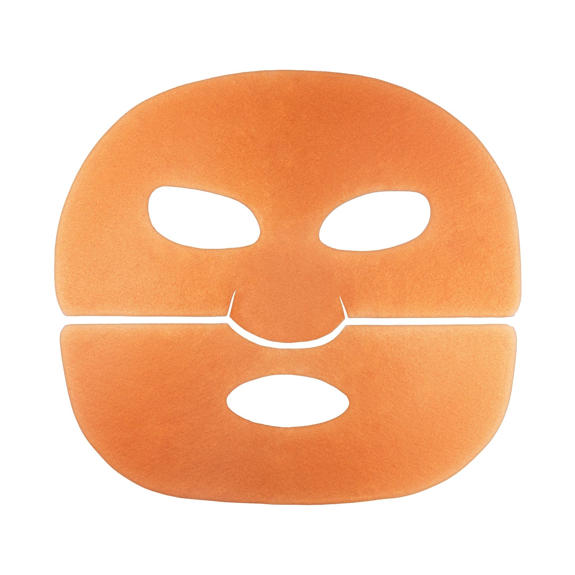 Hydro Gel Mask 6 Pack – Cos Bar