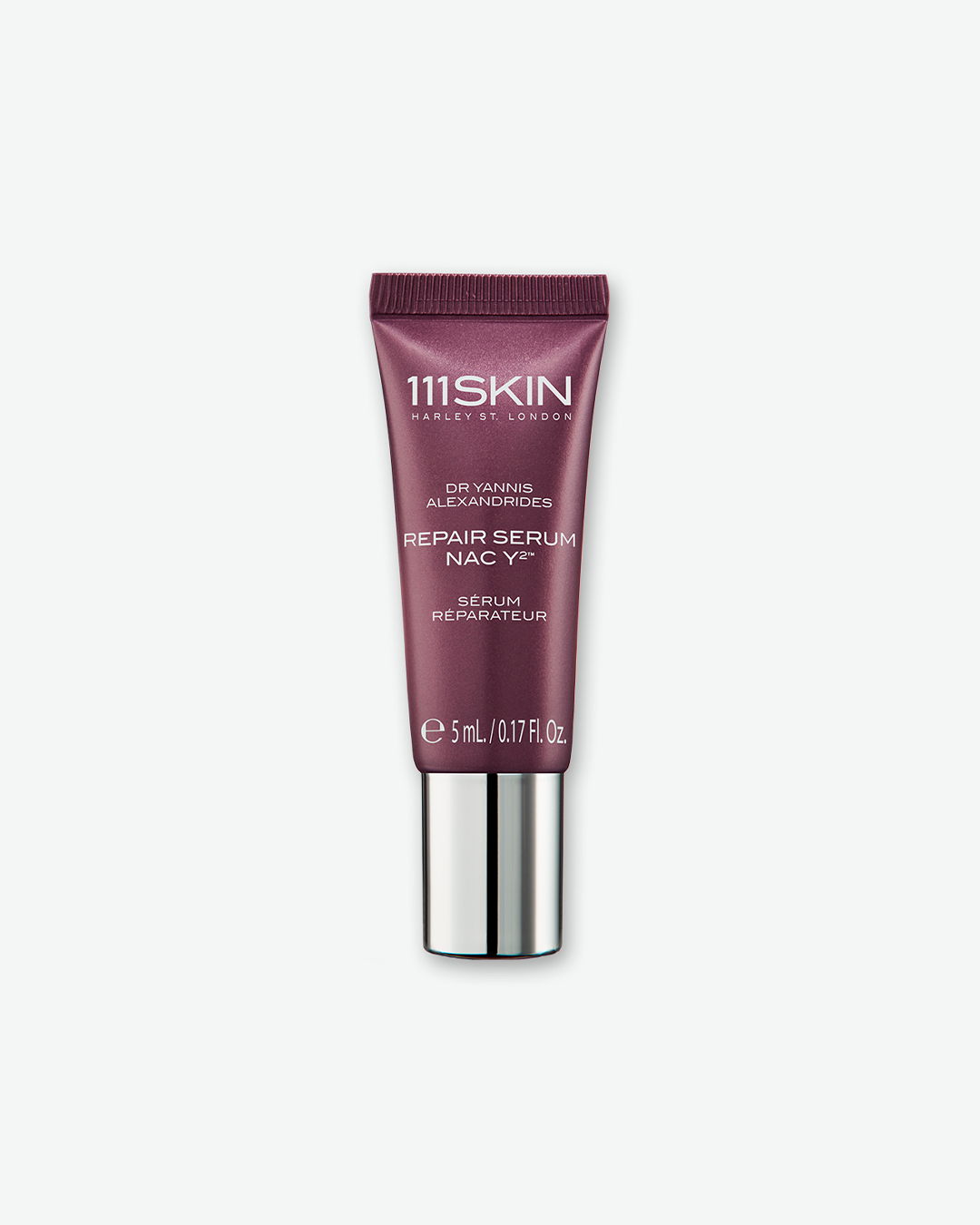 Repair Serum NACY2 Gift with Purchase, Yours with a $200 111SKIN purchase