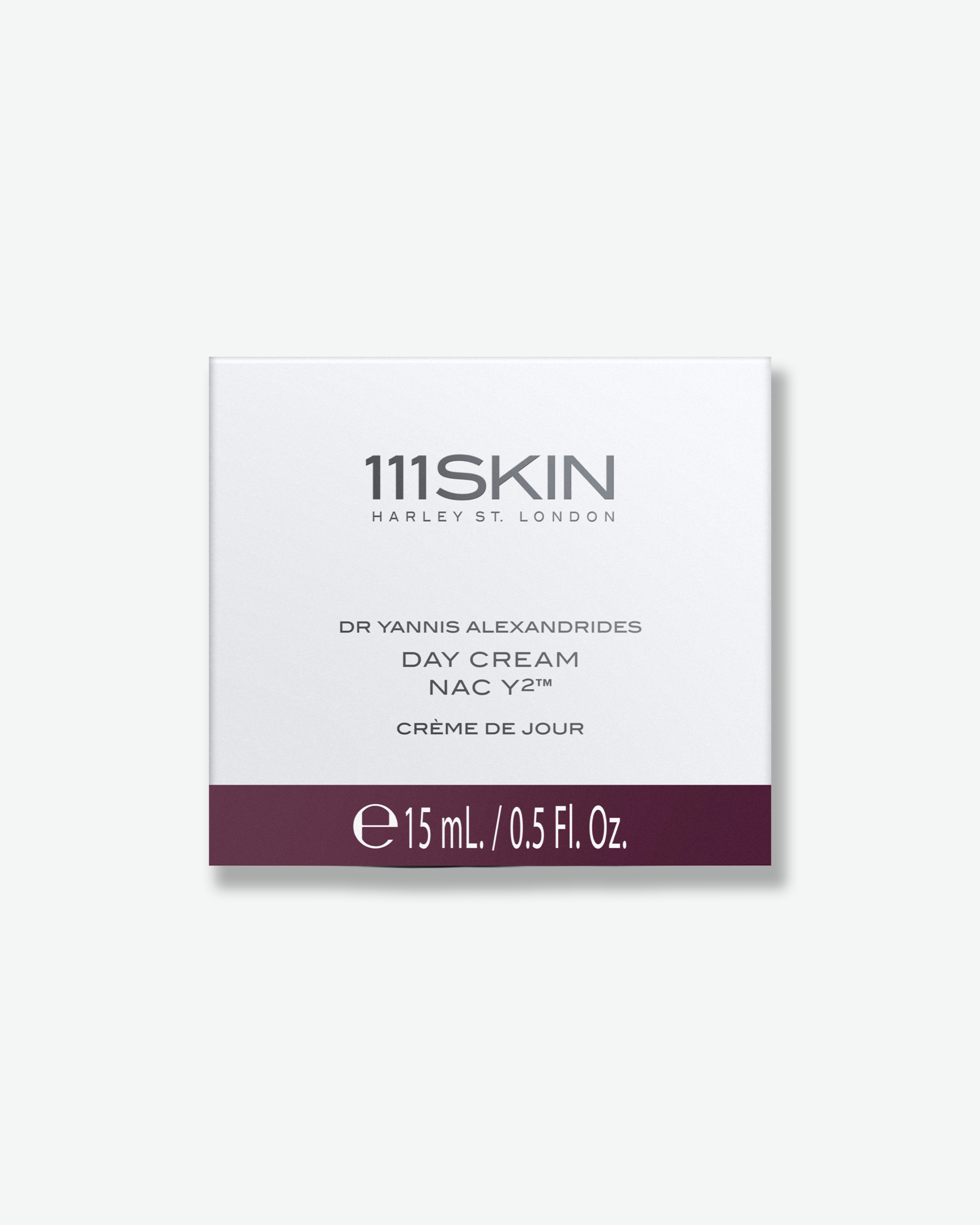 #size_15 ml