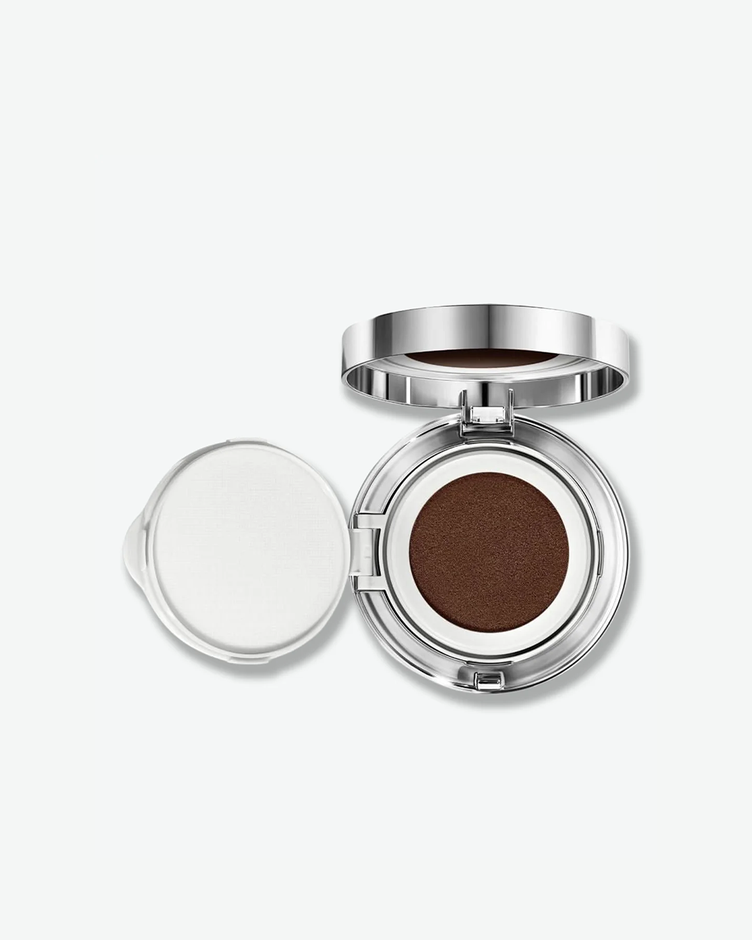 #color_espresso