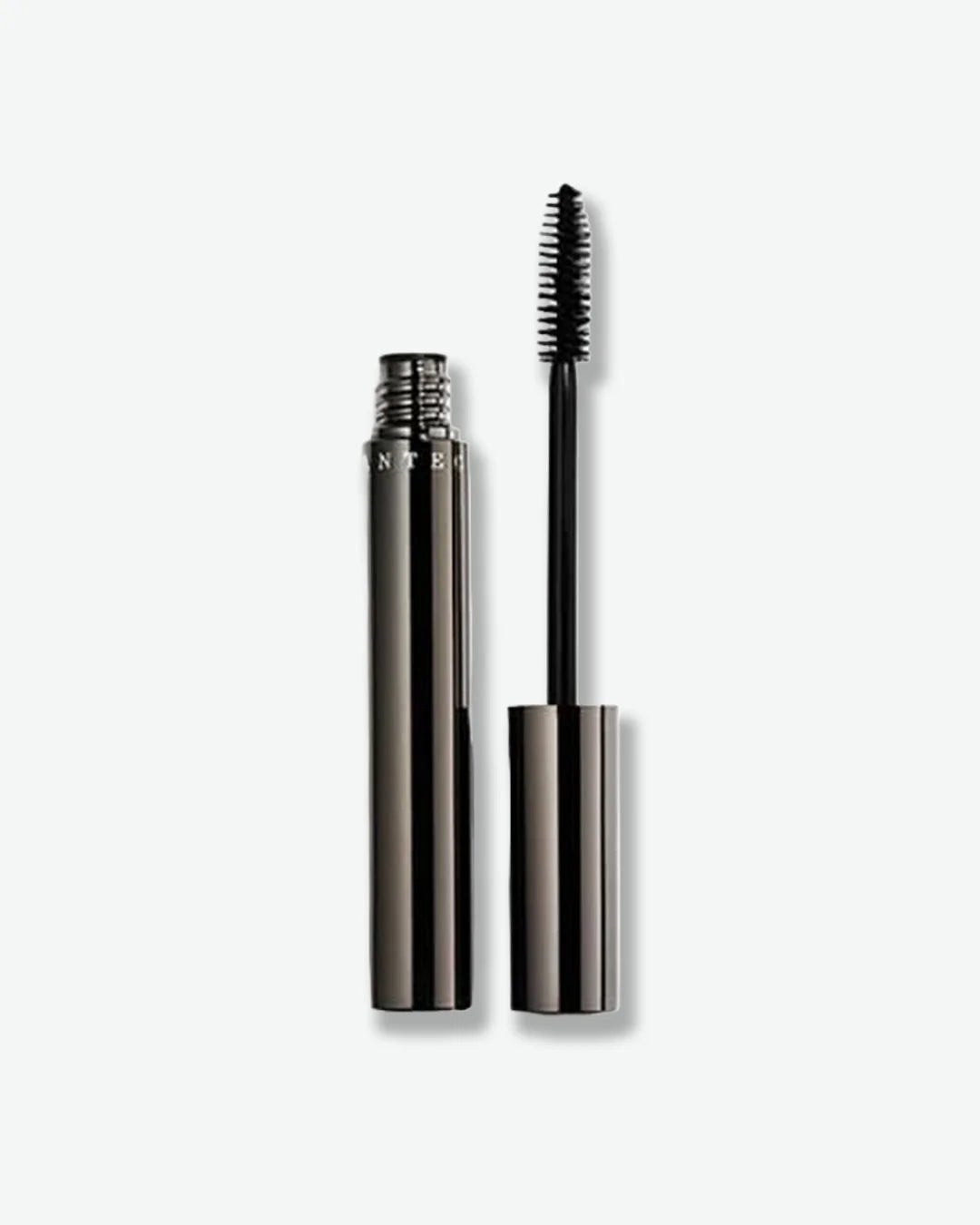 Faux Cils Mascara