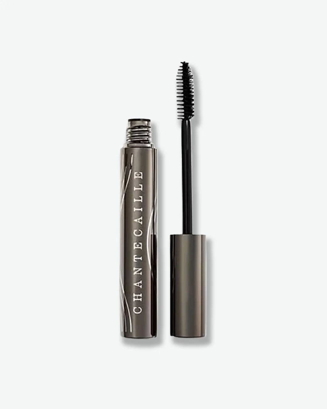 Chantecaille Faux Cils Longest Lash Mascara