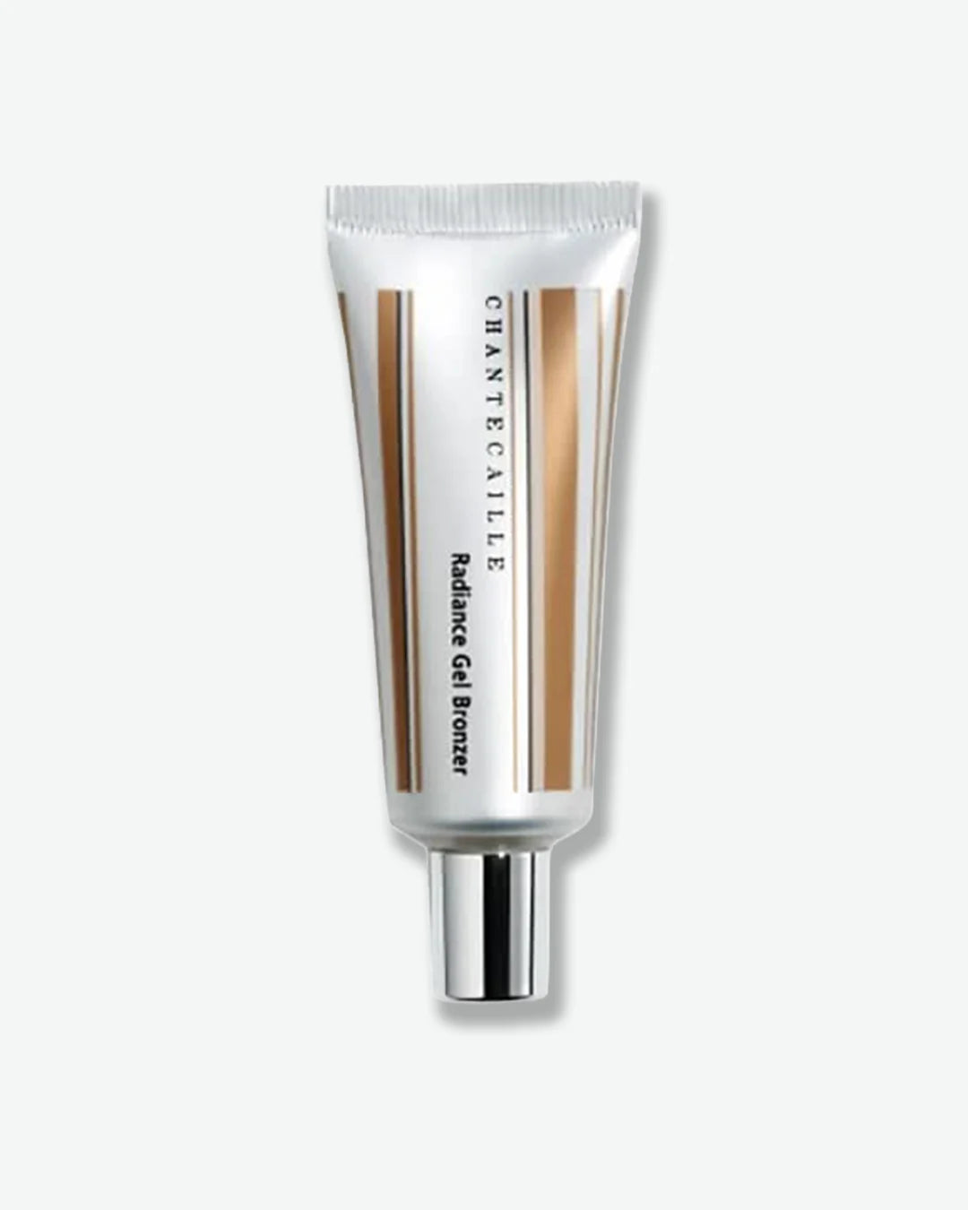 Radiance Gel Bronzer