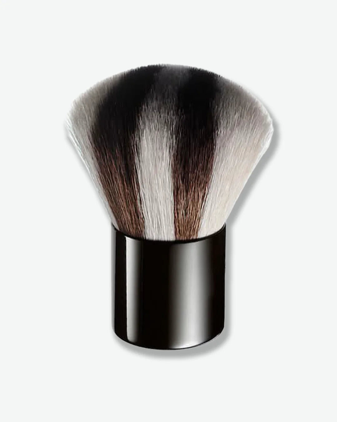 Kabuki Brush