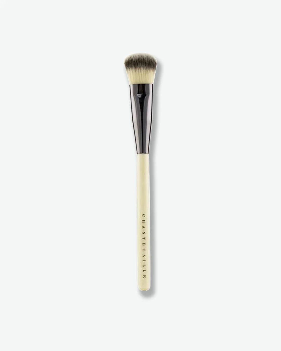 Foundation And Mask Brush