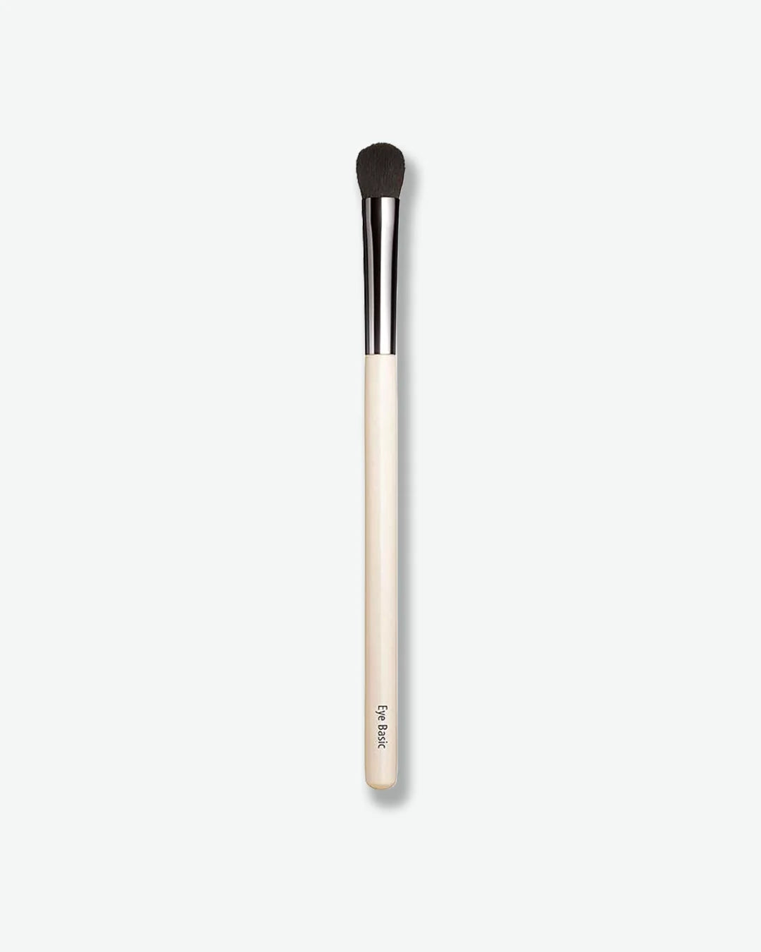 Eye Basic Brush