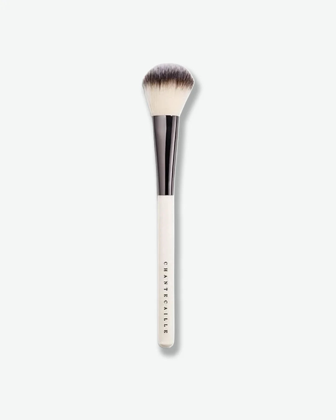 Cheek Brush