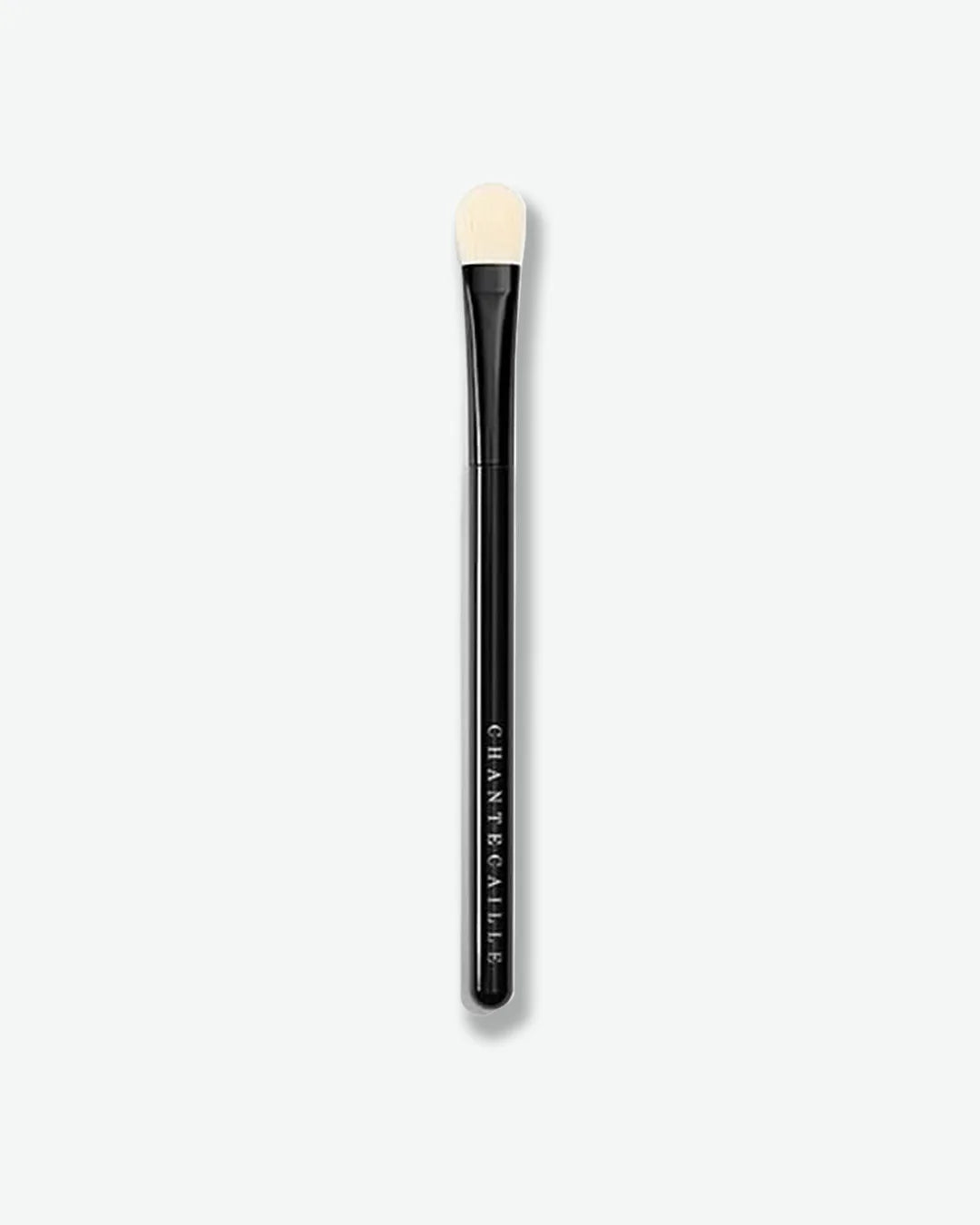 Shade And Sweep Eye Brush