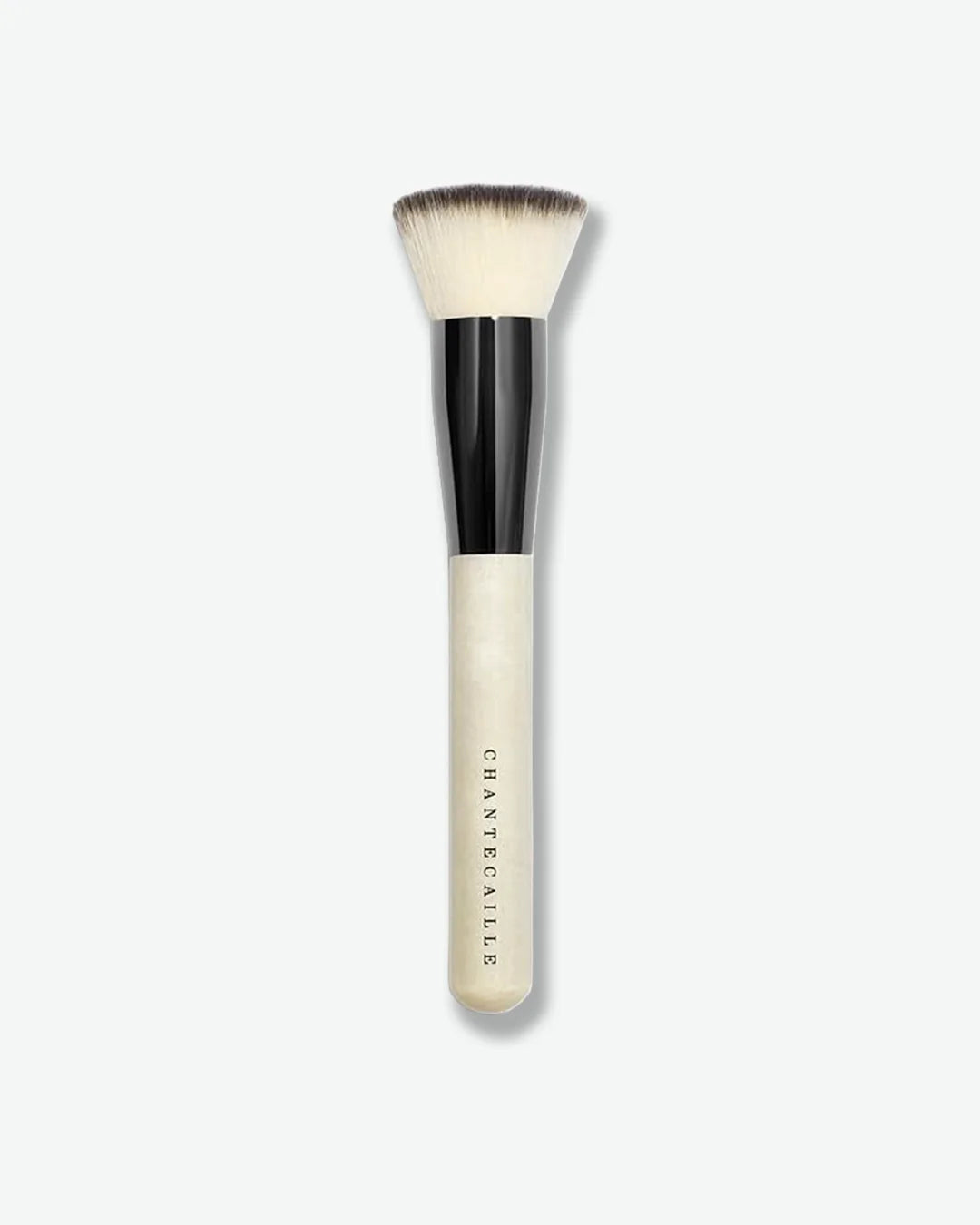 Buff And Blur Brush
