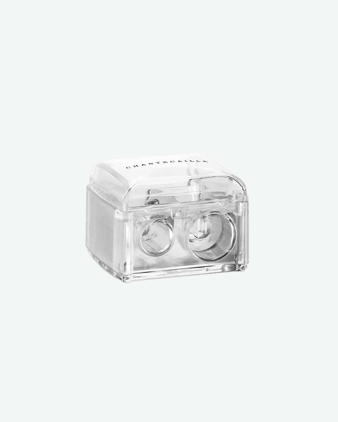 Pencil Sharpener