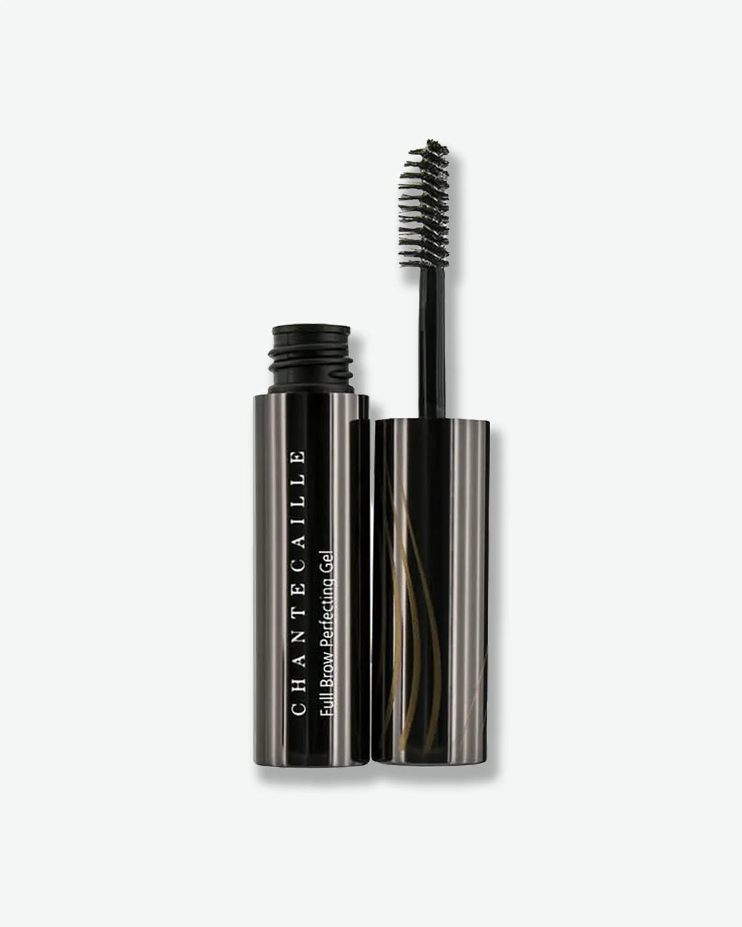 Full Brow Perfecting Gel