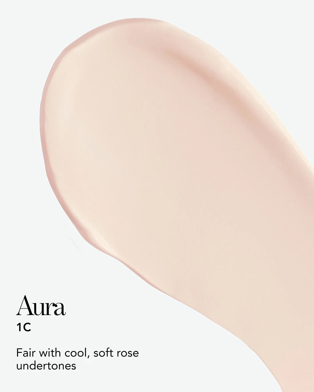 swatch#color_aura