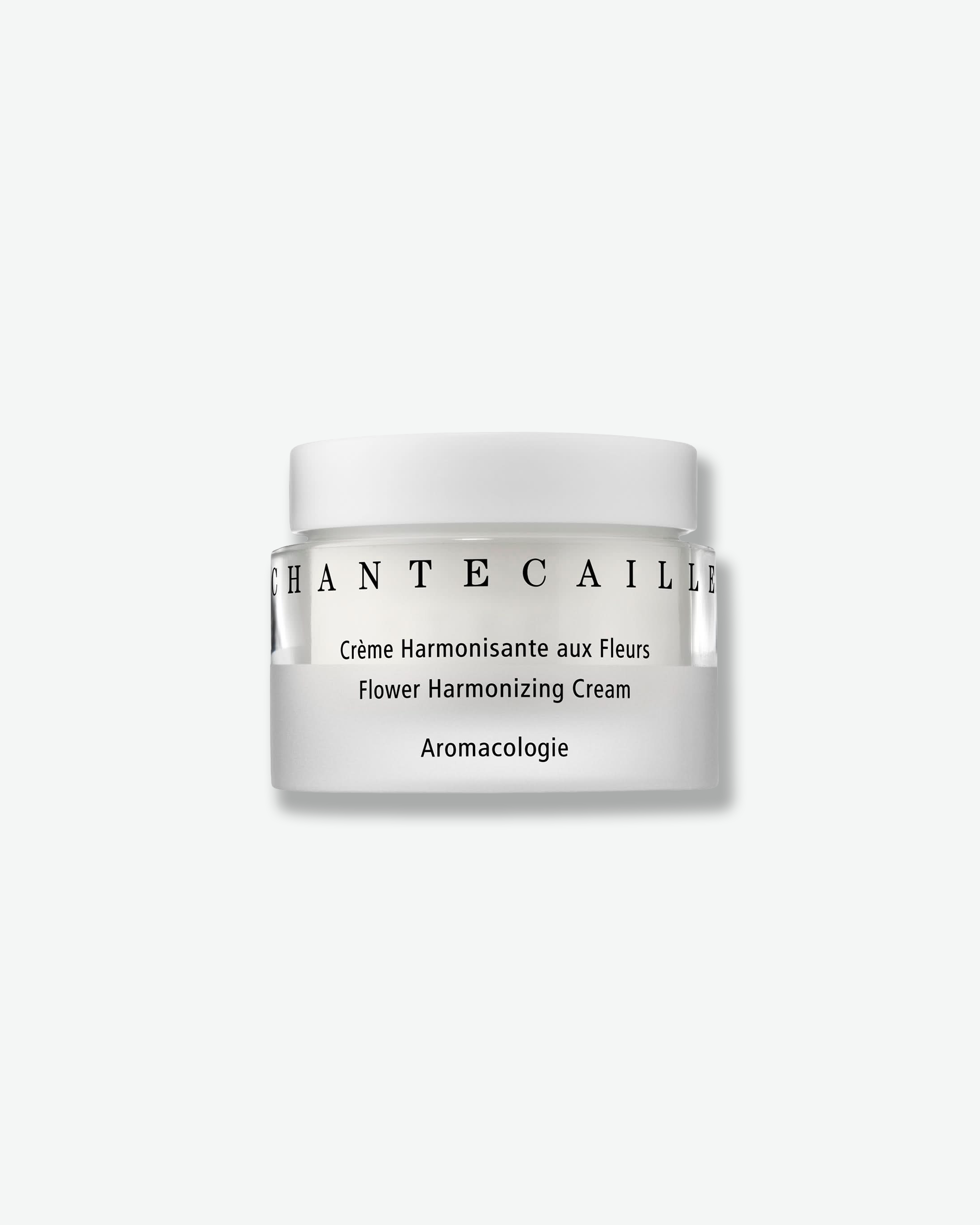 Chantecaille Flower Harmonizing Cream, 50ml