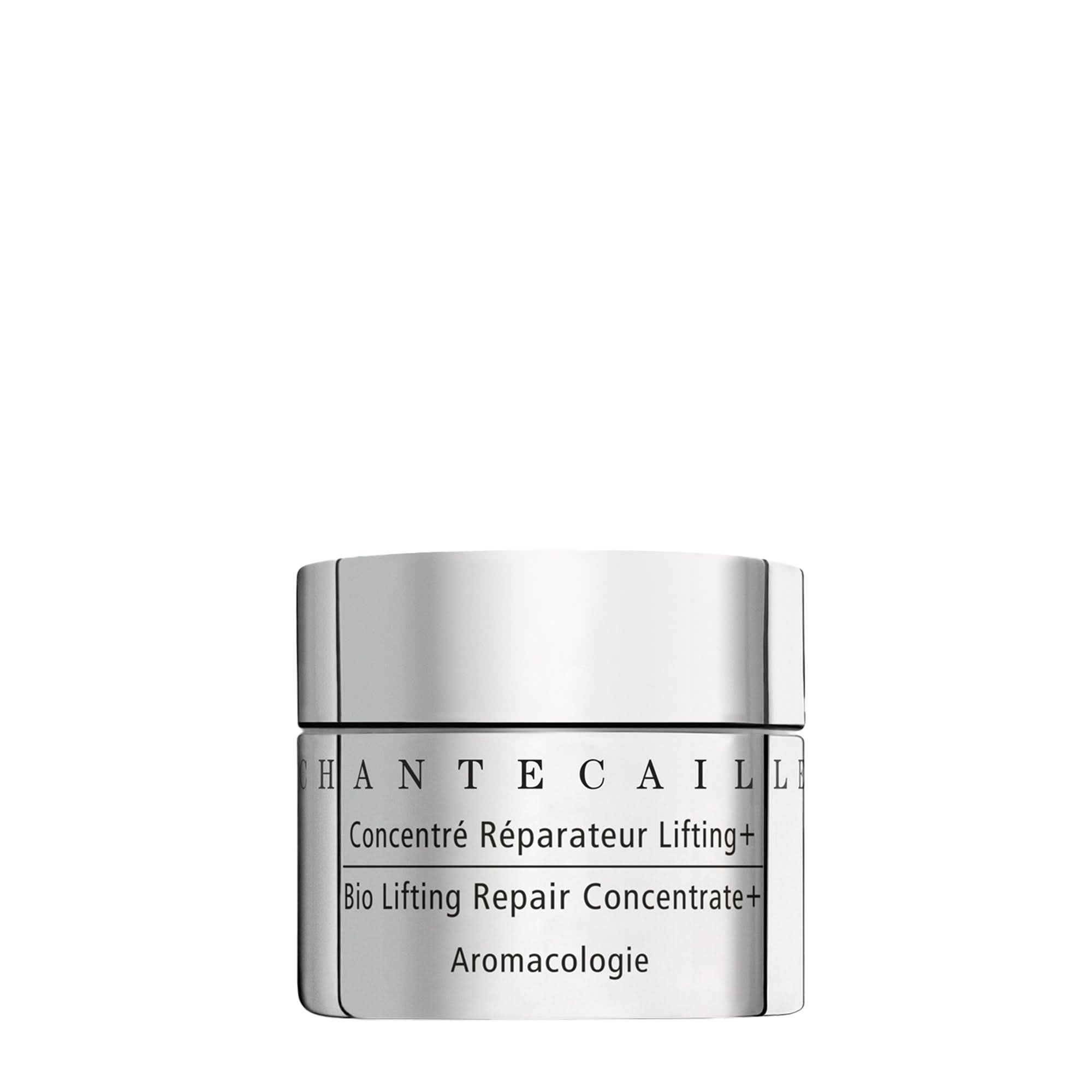 Chantecaille Stress Repair Concentrate+ – Cos Bar