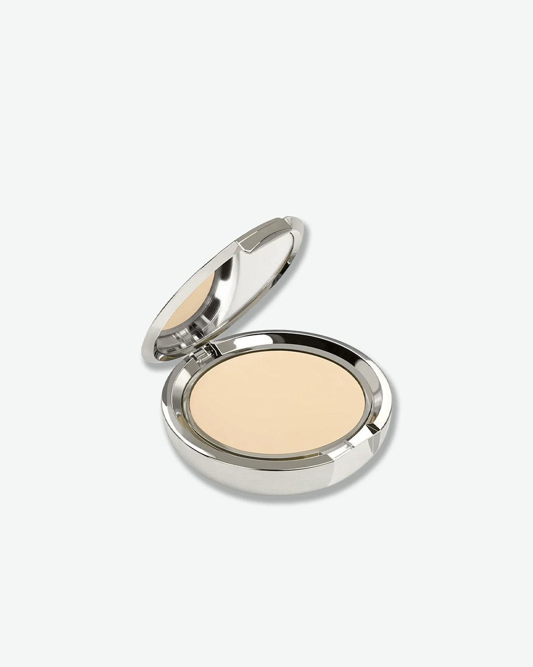 Chantecaille Compact Makeup